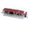 Prince Castle 625-323NS Pcb Kit