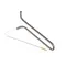 Prince Castle 625-357S Water Tube