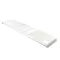 Perlick 62511-1 Grille
