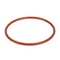 Stoelting by Vollrath 625133 O-Ring