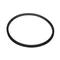 Stoelting by Vollrath 625310 O-Ring