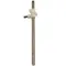 Stoelting 625549 Transmission Shaft Sleeve