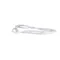 Perlick 62581A1 Door Gasket