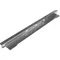 Delfield 626-CBW-003G-S Bracket,Pans,9M,Adj