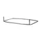 Silver King 62638S Brace Leg Kit L/R
