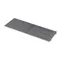 Perlick 62641-2 Compressor Louver