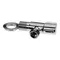 Cleveland 6267850 Kd Corner Valve G1/2" Rhb Cf