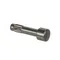 Minus Forty 6269 Door Pin