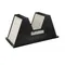 Gold Medal 62710 Box Filter