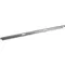 Delfield 628-CBV-003C-S Divider,Bar,Drawer