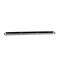 Delfield 628-CBV-003D-S Divider,Bar,Drawer