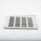Silver King 62824 Panel