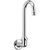 629-E35ABCP Chicago Faucet