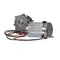 Cornelius 629087489 Motor And Seal Assy