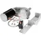 Cornelius 629088531 Kit Agitator Motor Repl Ed/Df2Xx