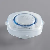 62984 Vitamix