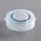 Vitamix 62984 Lid Plug for BarBoss, Blending Station 2, Portion Blending System Advance, XL, Vita-Prep, and Vita-Pro Series