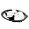 Structural Concepts 62995 Fan Motor Kit