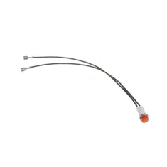 APW Wyott 63012 Indicator Light