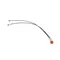 APW Wyott 63012 Indicator Light