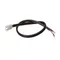 Cornelius 630300307 Bin Switch