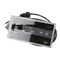 Vollrath 630301-2 Control Box Assembly