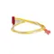 Henny Penny 63074 Harn-J1 D1 D2 Hl1 Hl2