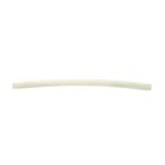 Cornelius 630900687 KIT TUBE VINYL WATER PAN