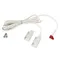 Cornelius 630900798 Proximity Switch for X-Series