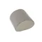 Cornelius 630900934 Cap