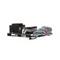 Cornelius 630900946 Electronic Control