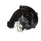 Henny Penny 63094 Motor W/Blade