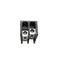 Henny Penny 63097 Terminal Block