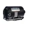 Henny Penny 63106 Motor