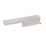 Cornelius 631500008 KIT WTR PAN SERVICE RH