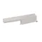 Cornelius 631500008 Water Reservior Rh