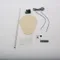 Cornelius 631500123 Thermostat Kit