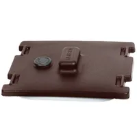 6316131 Cambro
