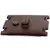 6316131 Cambro