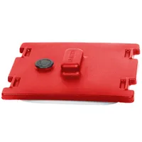 6316158 Cambro