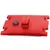 6316158 Cambro