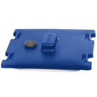 6316186 Cambro