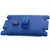 6316186 Cambro