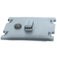 6316401 Cambro