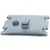 6316401 Cambro