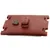 6316402 Cambro