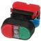 Caddy 6318-11 Start/Stop Switch Dual Voltage