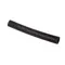 Henny Penny 63195 Hose