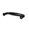 Insinger 6320-00458 Black Door Handle #B416