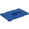Cambro 6322186 Navy Blue Camtainer Lid with Vent and Gasket